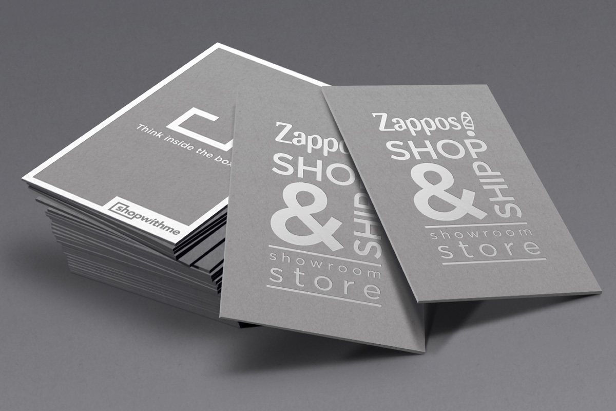touhey_work_zapposPopUp_cards_1