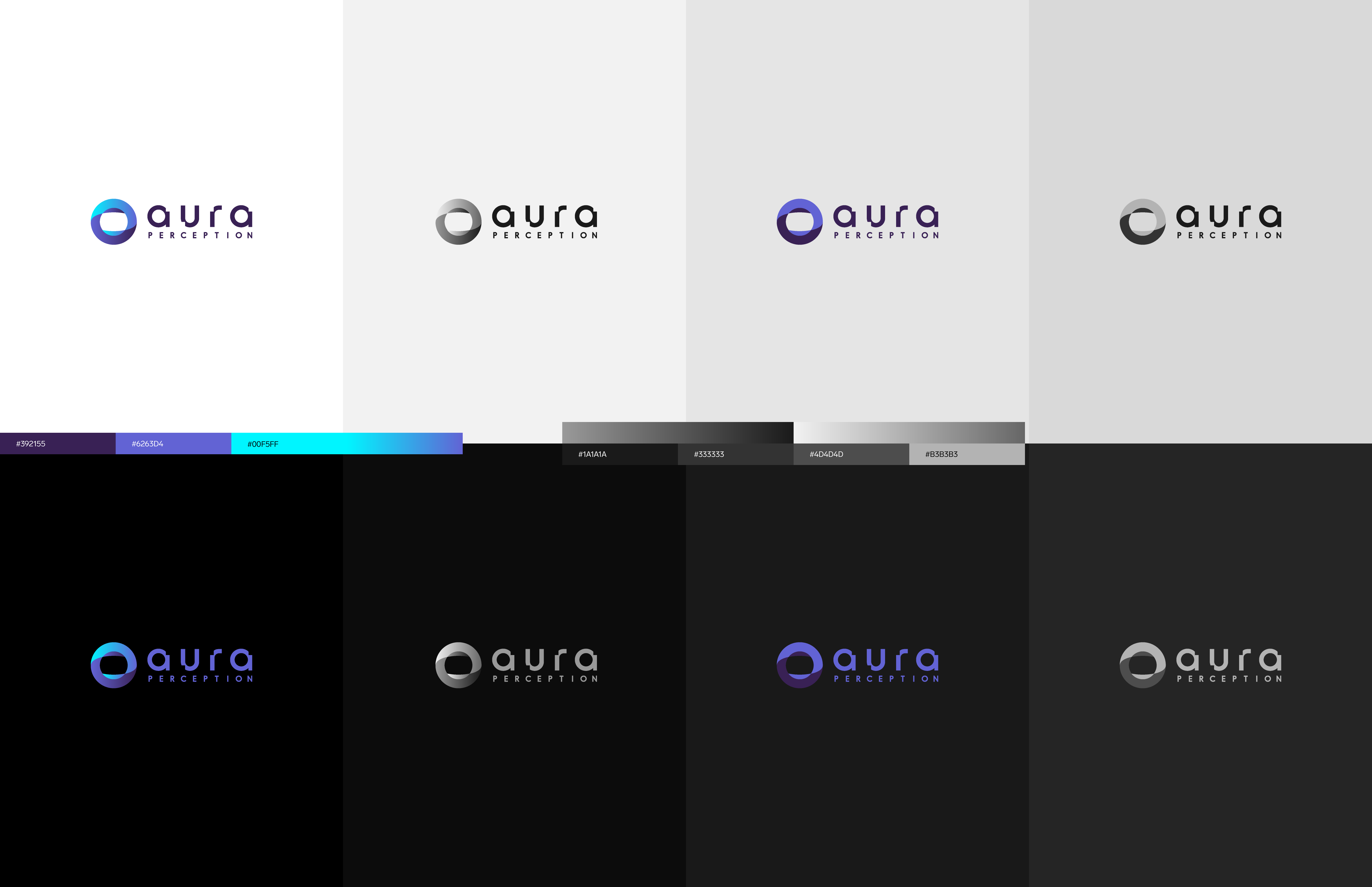 aura logo final primary horizontal
